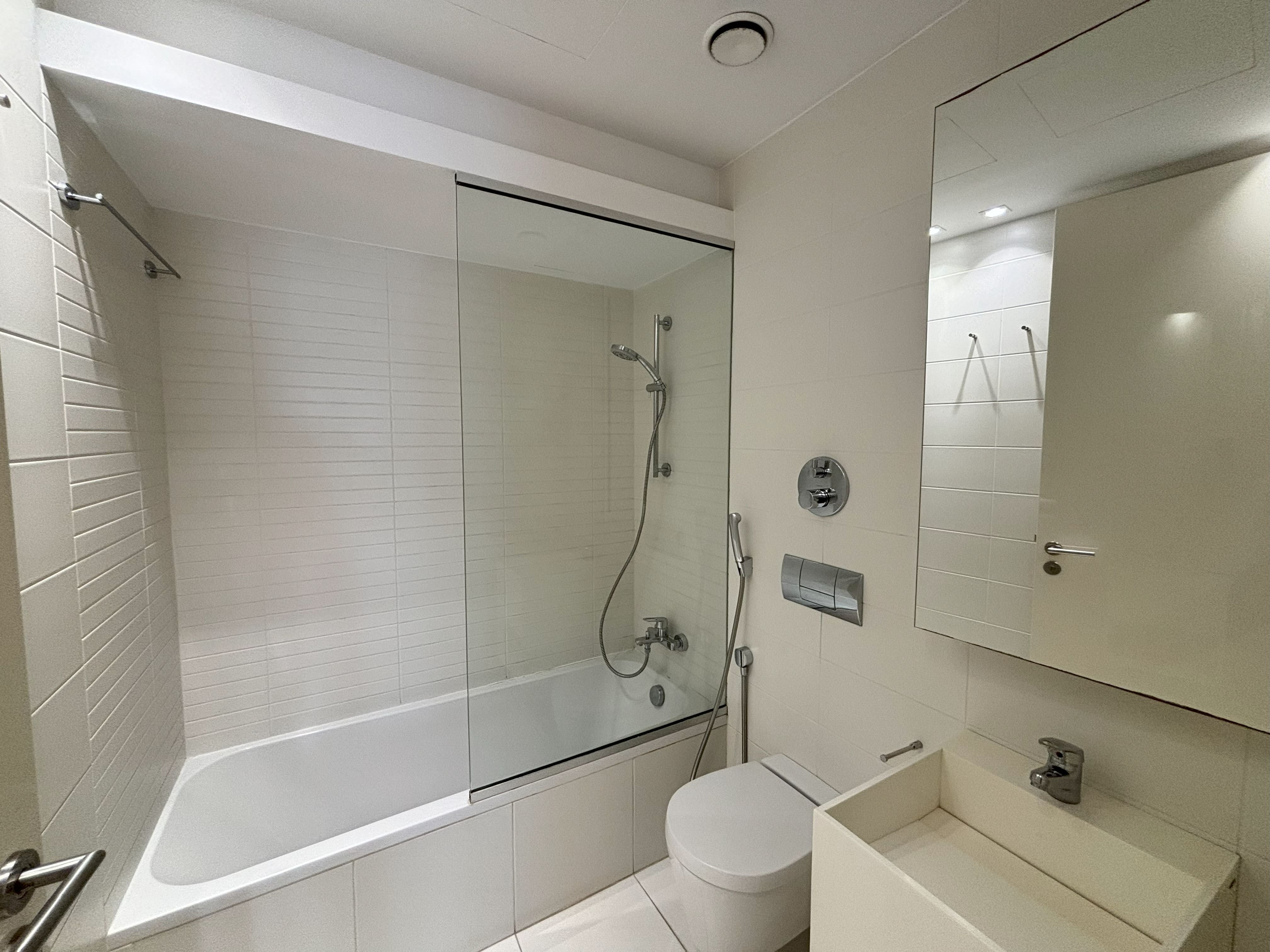 2 BR Apartment in Neapolis, Limassol photo 6