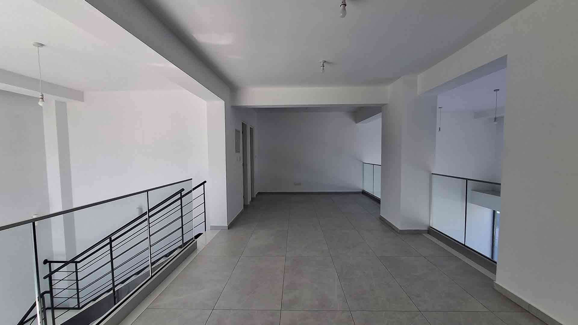 Shop in Kato Paphos, Paphos photo 9