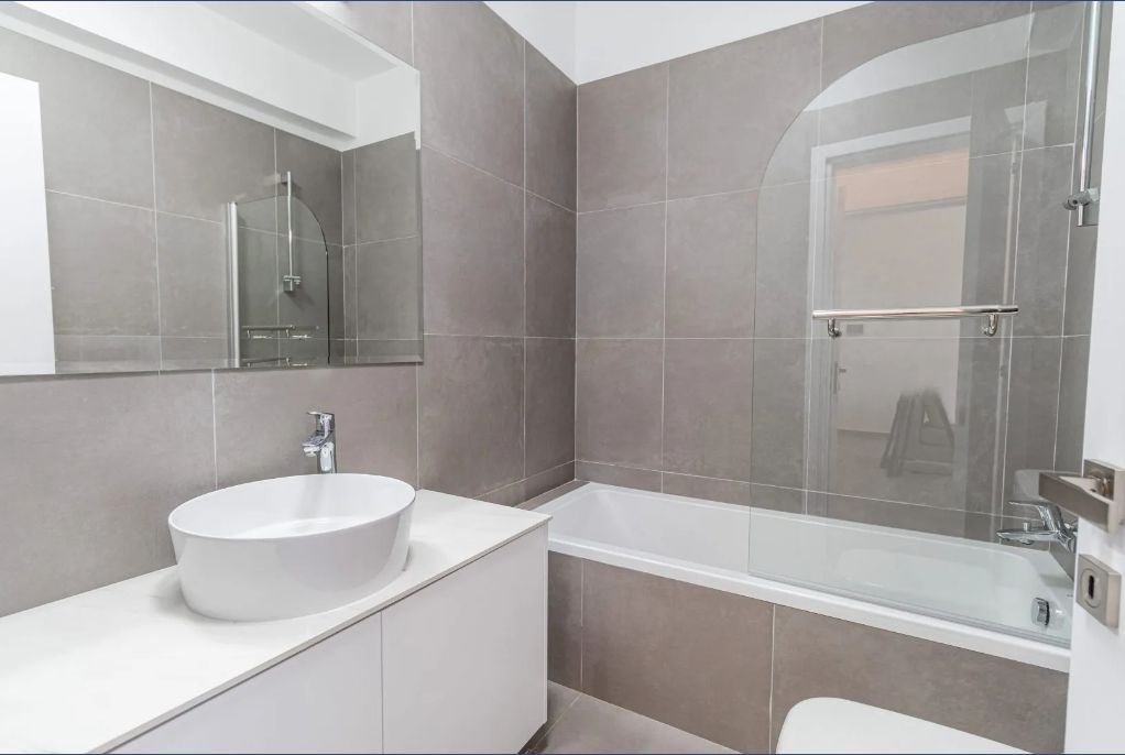 2 BR Apartment in Pegeia photo 17