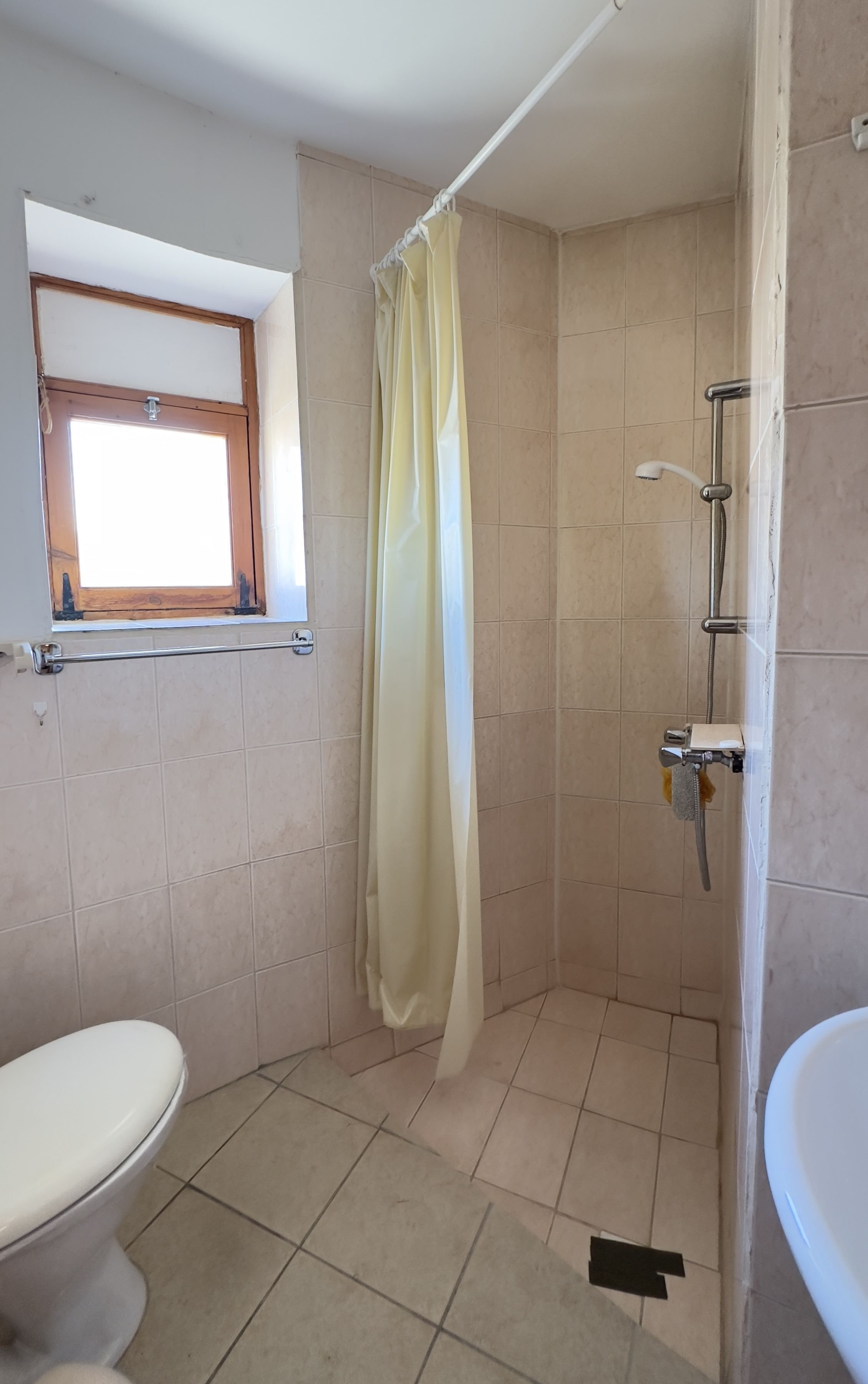 2 BR House in Spitali Village, Limassol photo 11