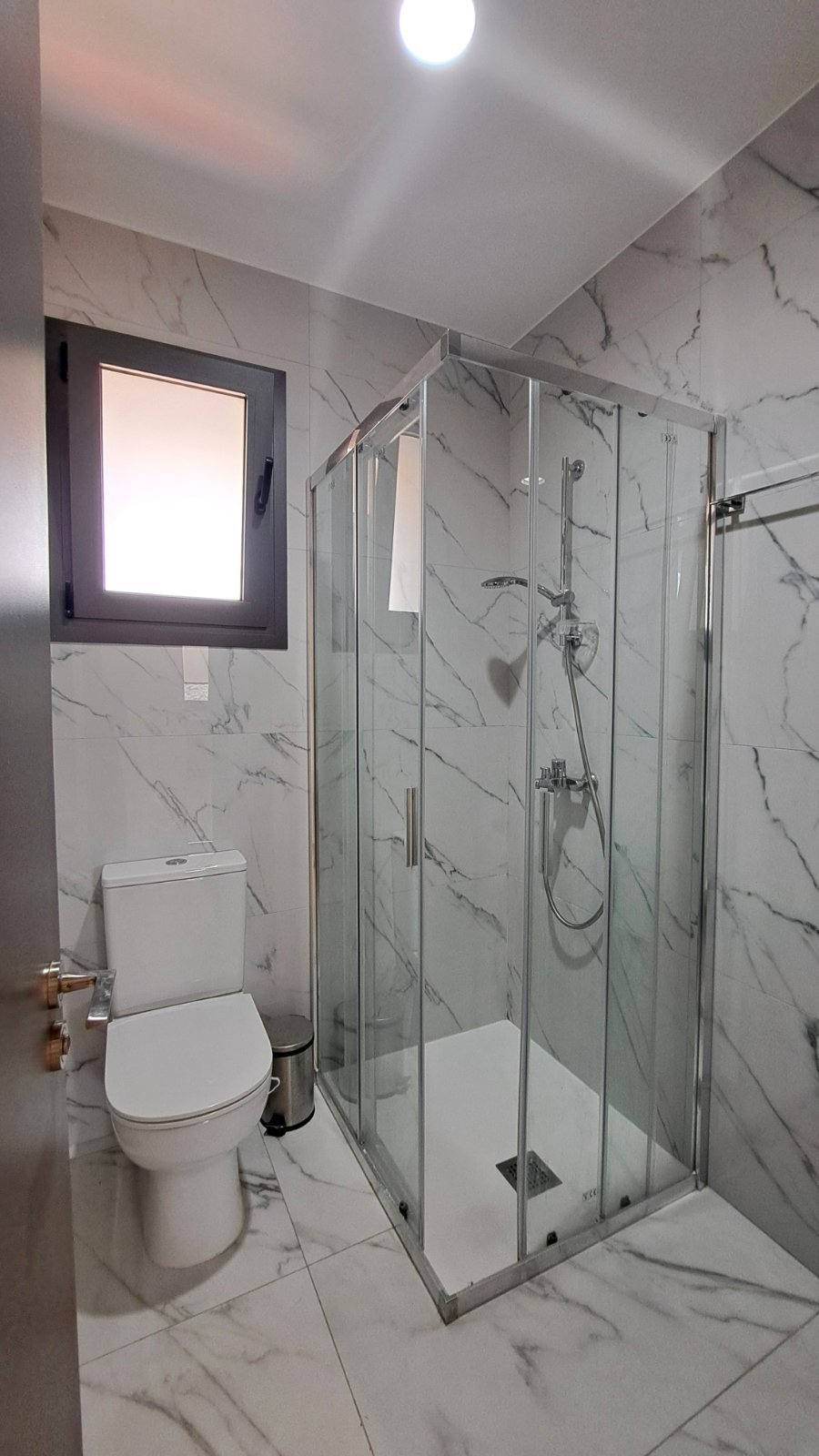 2 BR Apartment in Agios Tychonas, Limassol photo 13