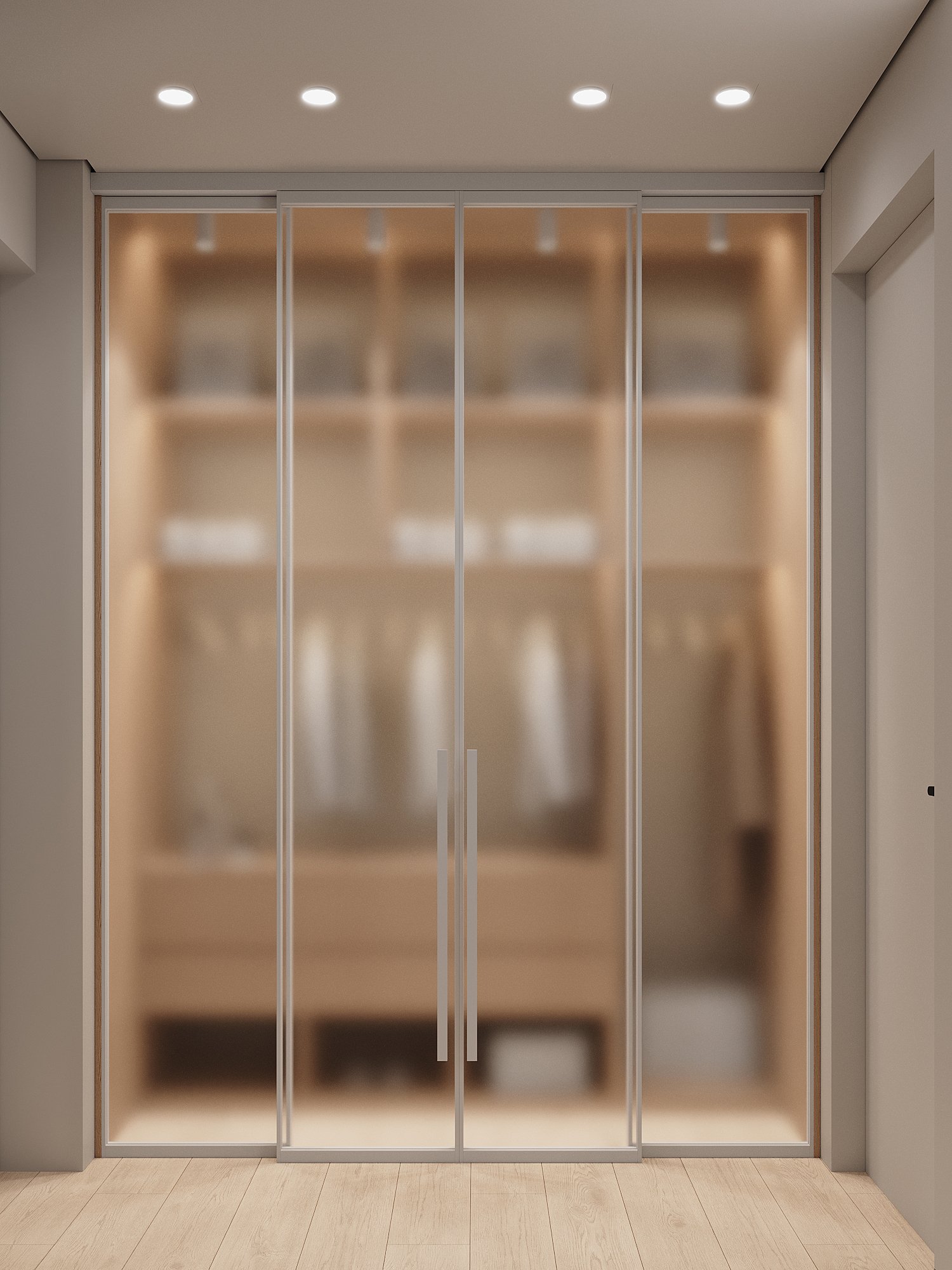 3 BR Villa in Mouttagiaka, Limassol photo 20