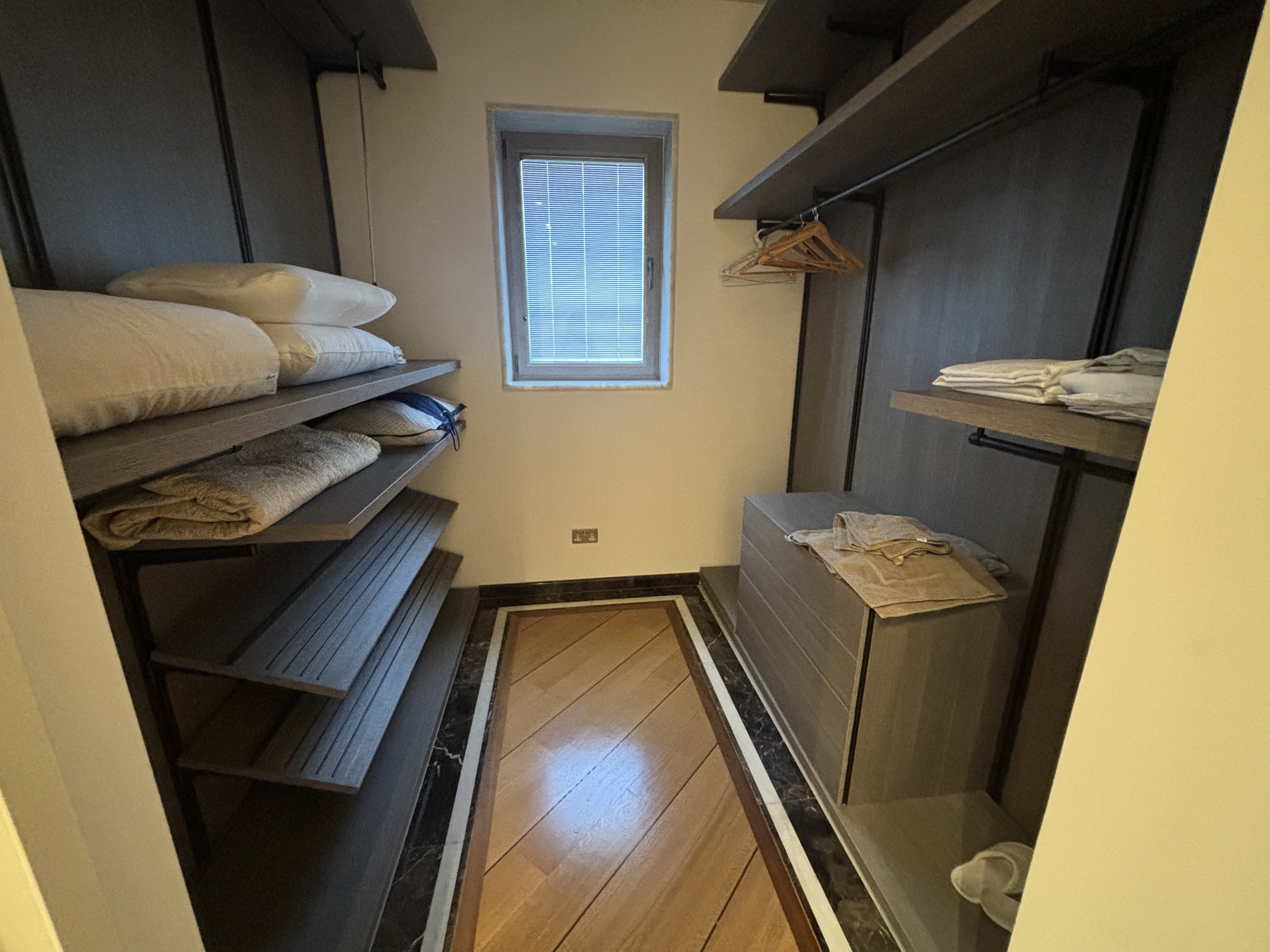 3 BR Unique Penthouse in Agia Triada, Limassol photo 26