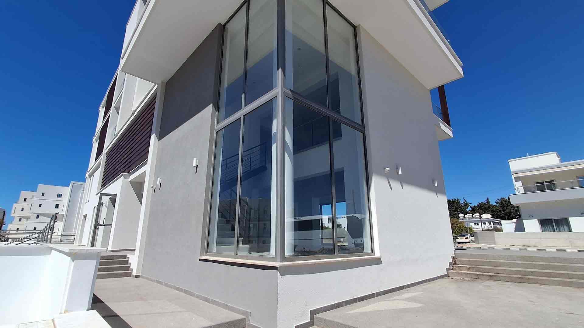 Shop in Kato Paphos, Paphos photo 16