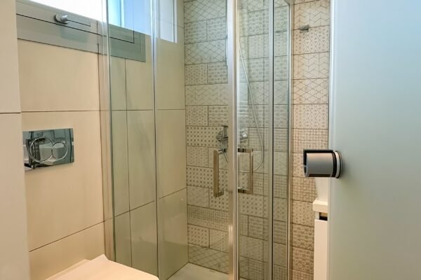 3 BR Villa in Mouttagiaka, Limassol photo 9