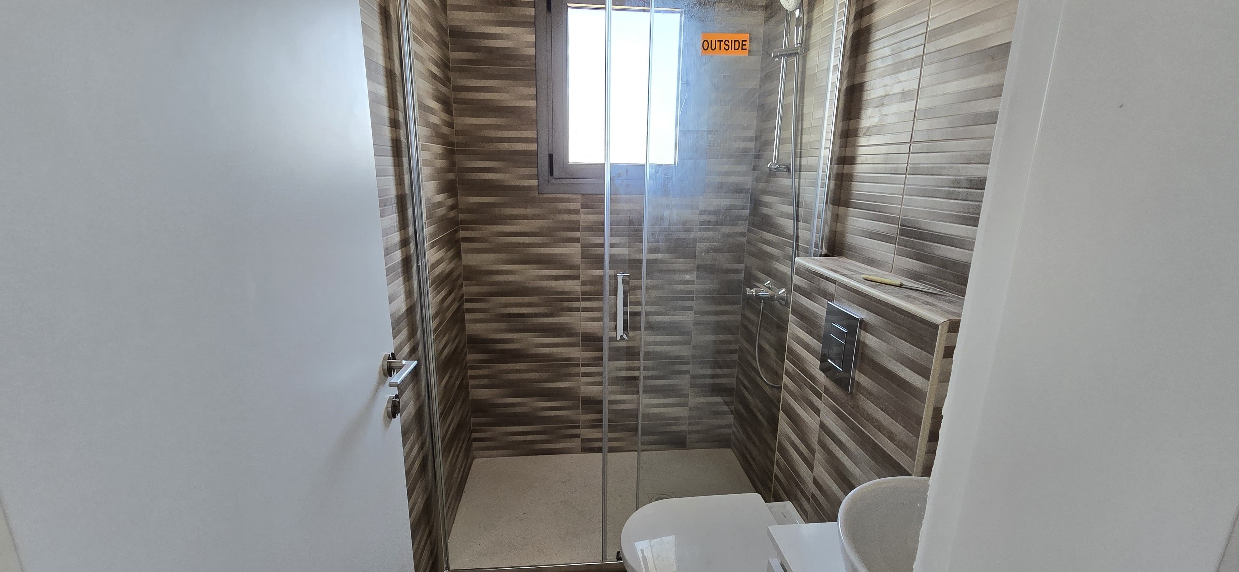 4 BR Penthouse in Zakaki, Limassol photo 7