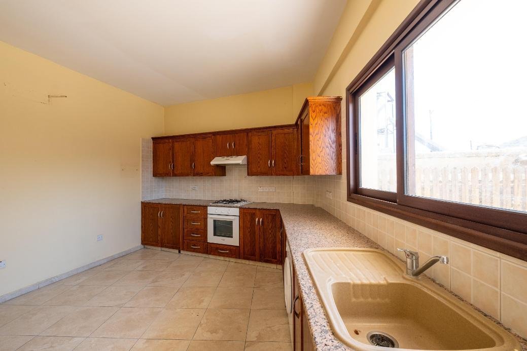 4 bedroom house in Agios Theodoros, Larnaca photo 18