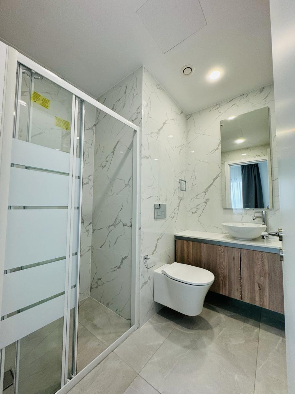 3 BR Penthouse with Sea View in Agios Athanasios, Limassol photo 6