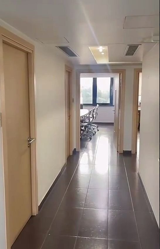 Offices in Agios Athanasios photo 7