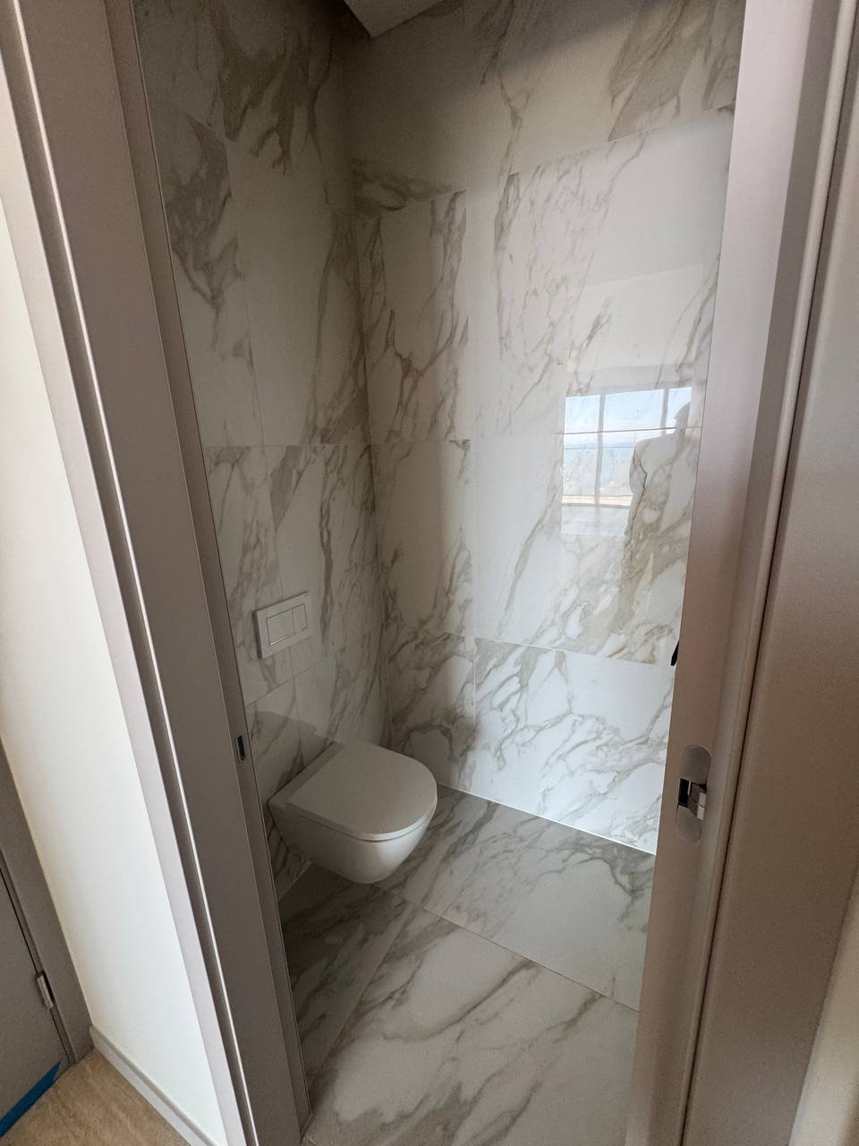 2 BR Apartment in Potamos Germasogeias, Limassol photo 13