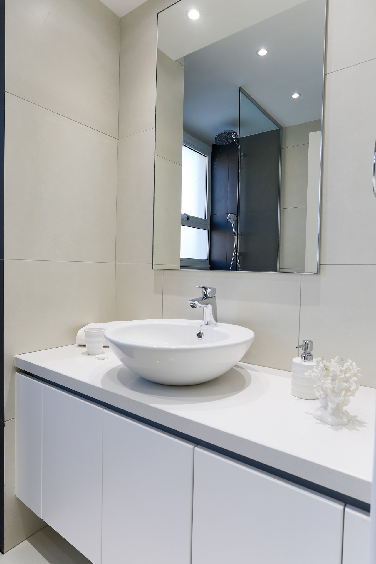 3 BR Villa in Pernera, Famagusta photo 12