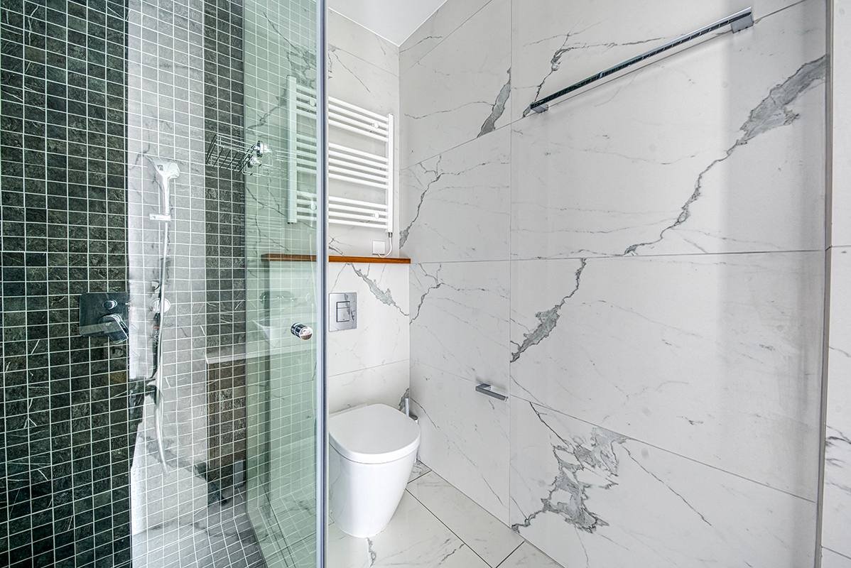 2 BR Apartment in Potamos Germasogeias, Limassol photo 4