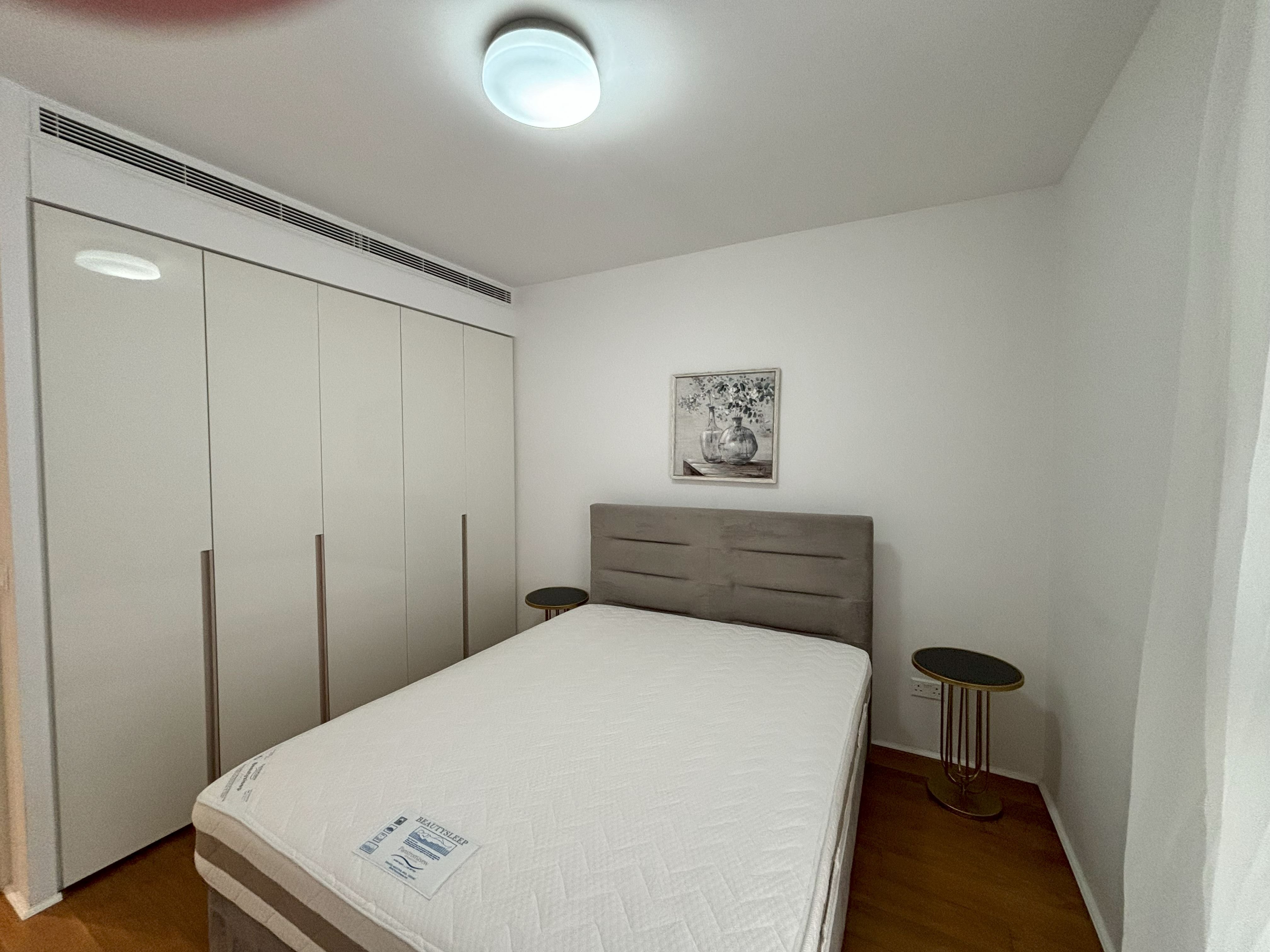 2 BR Apartment in Neapolis, Limassol photo 2