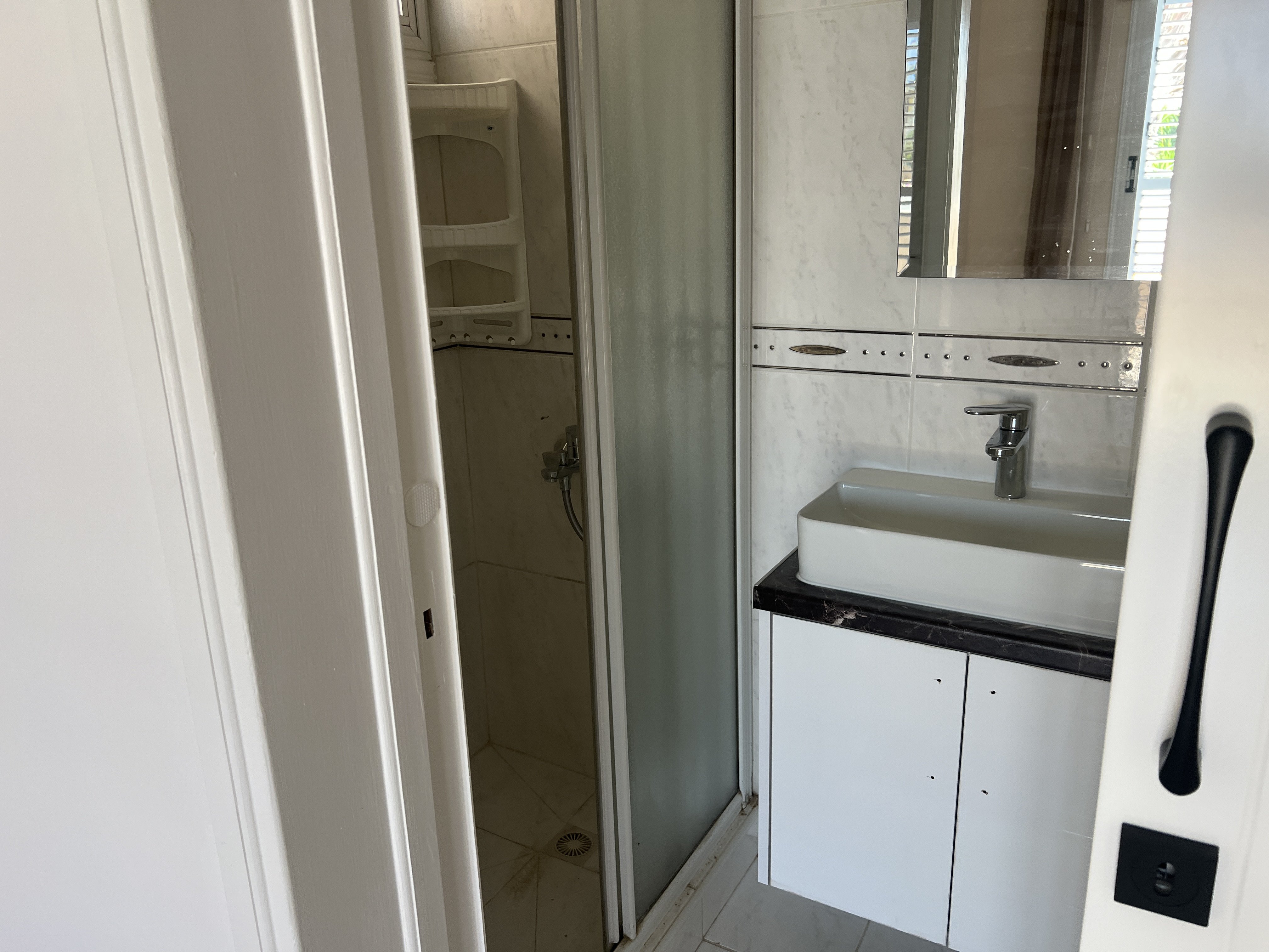 2 BR Apartment in Universal, Paphos photo 9