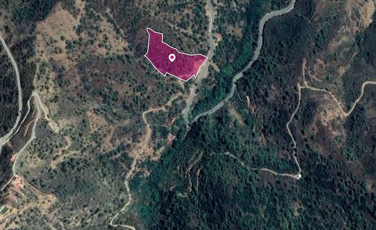 Agricultural Field,Kalopanagiotis photo 3