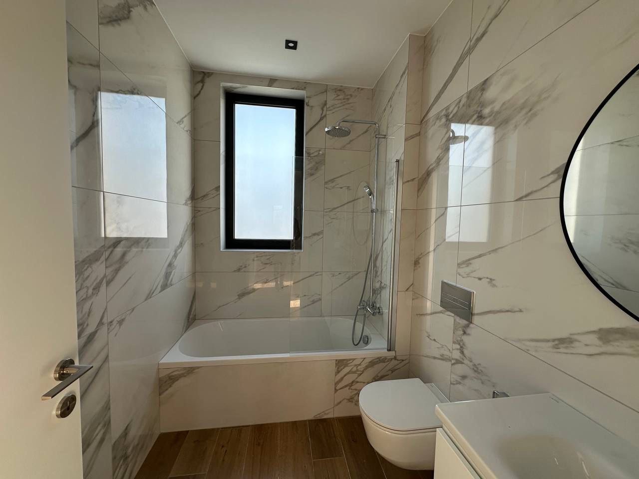 5 BR Penthouse in Agios Athanasios photo 9