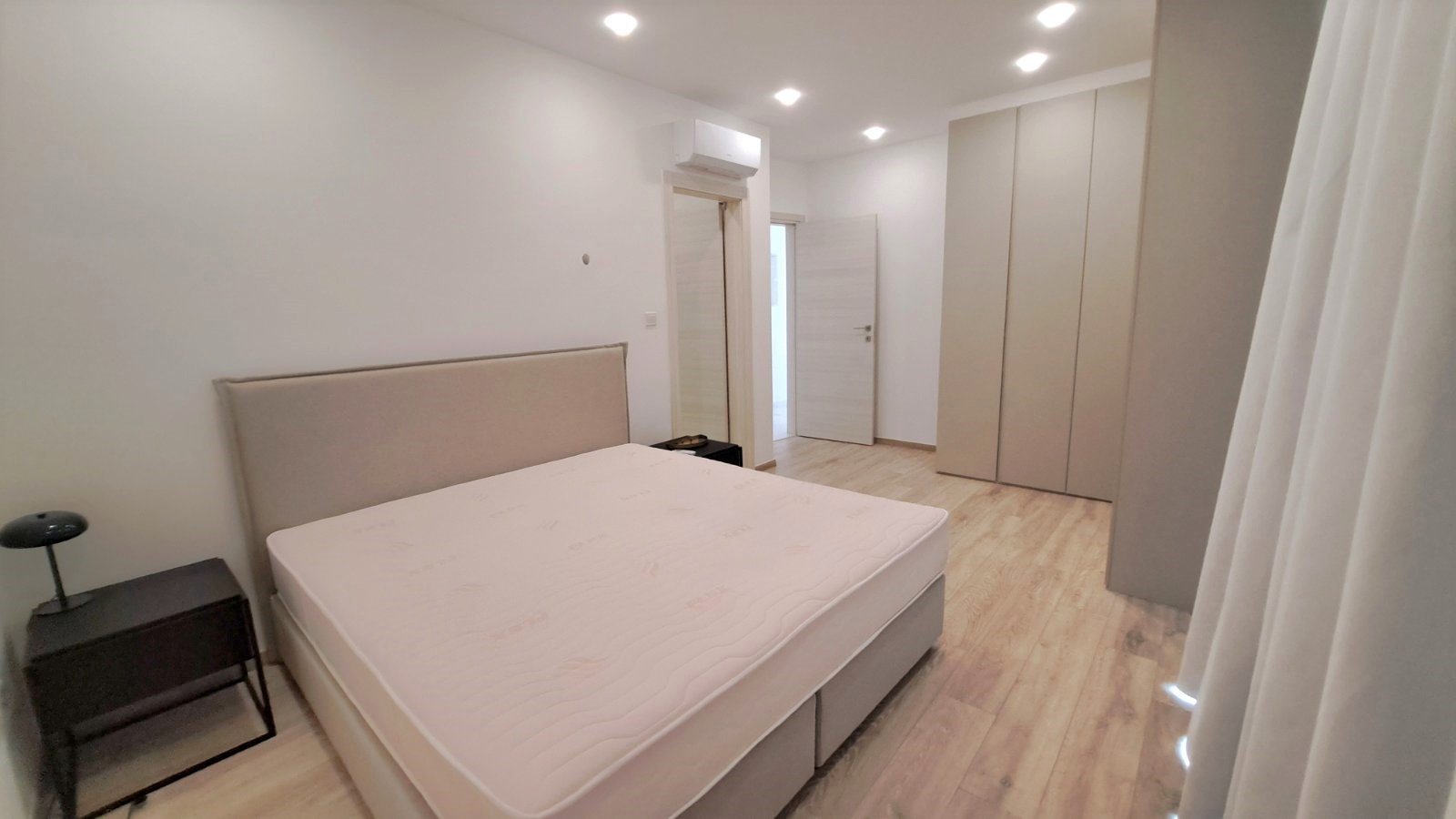 2 BR Penthouse in Germasogeia, Limassol photo 4