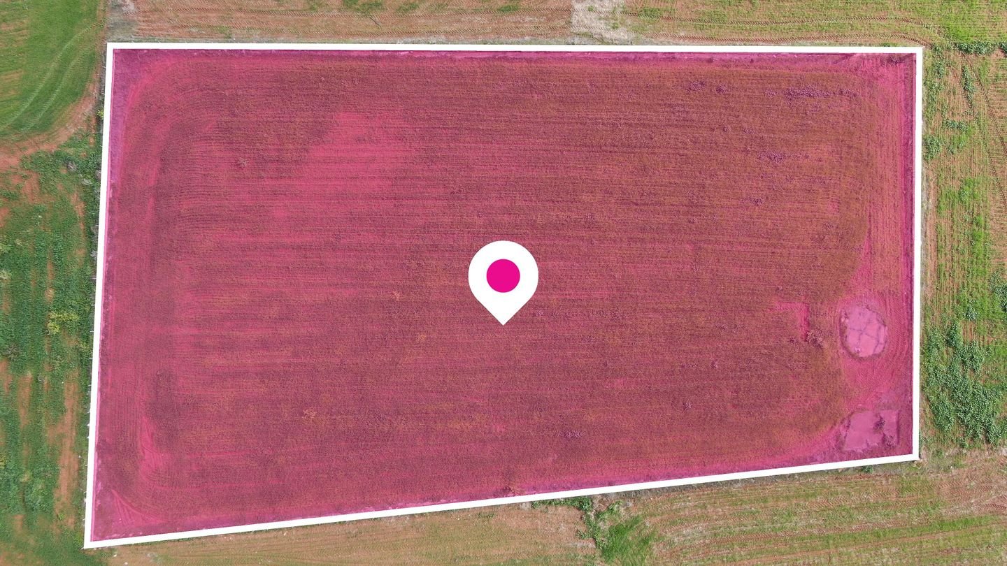 Industrial Field in Palaiometocho, Nicosia photo 4