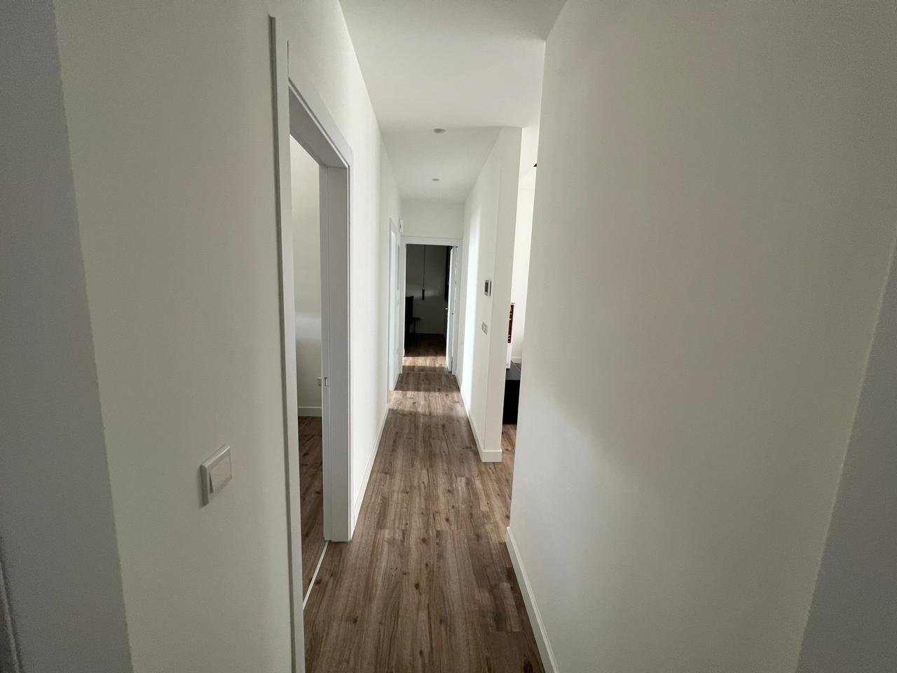 3 BR Apartment in Germasogeia, Limassol photo 7