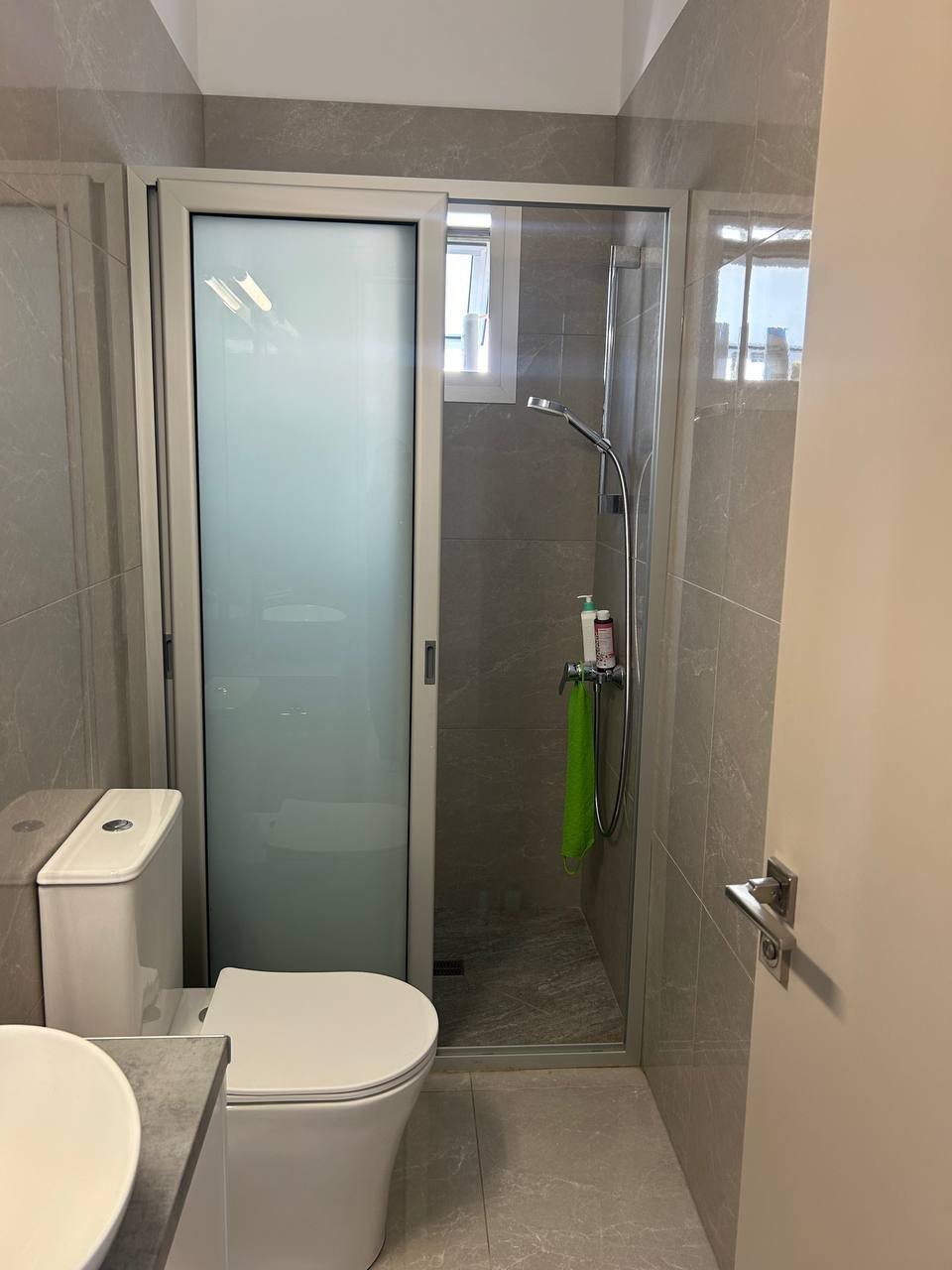 4 BR House in Pyrgos, Limassol photo 14