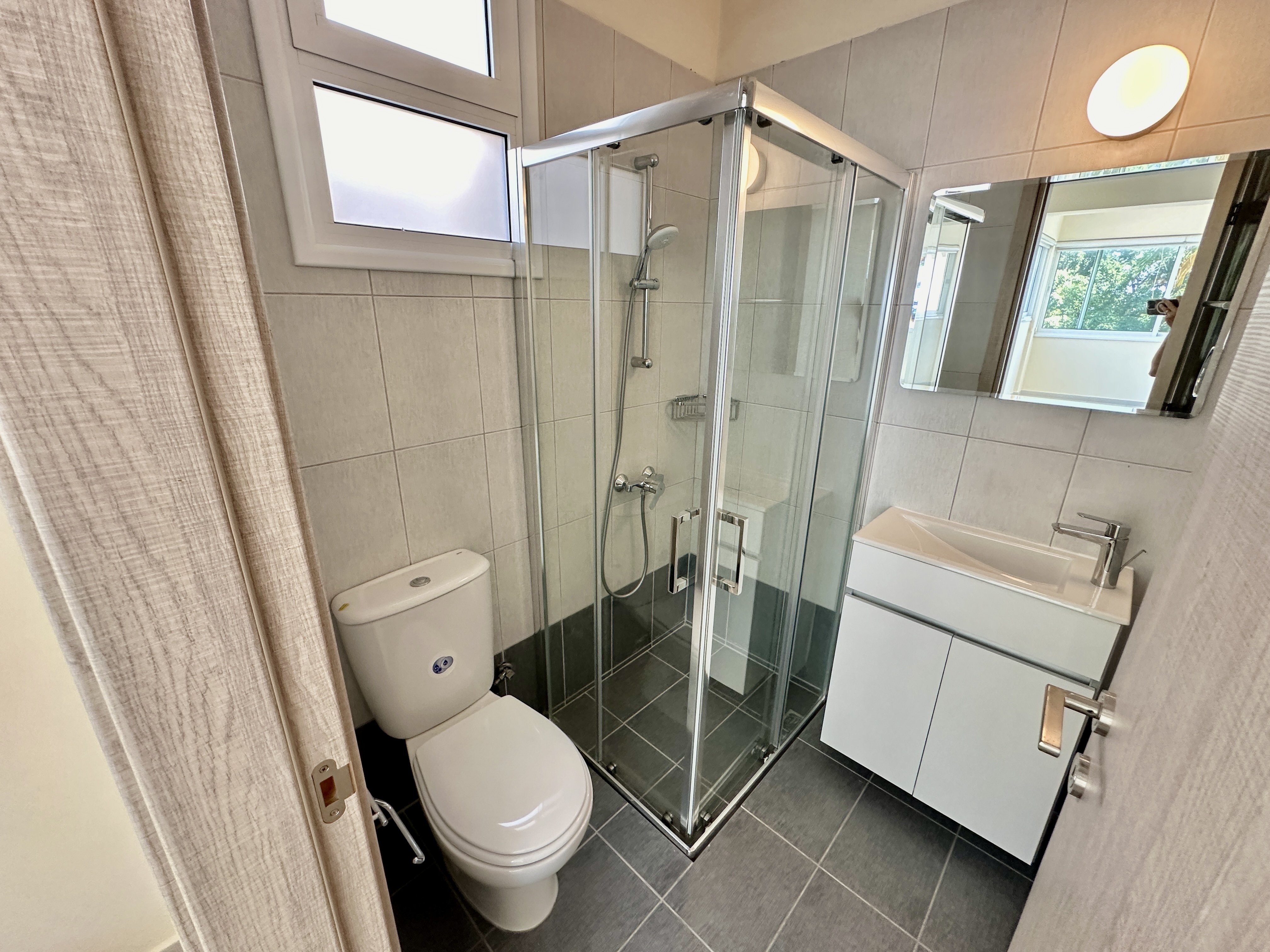 3 BR Villa in Tombs Of the Kings, Paphos photo 17