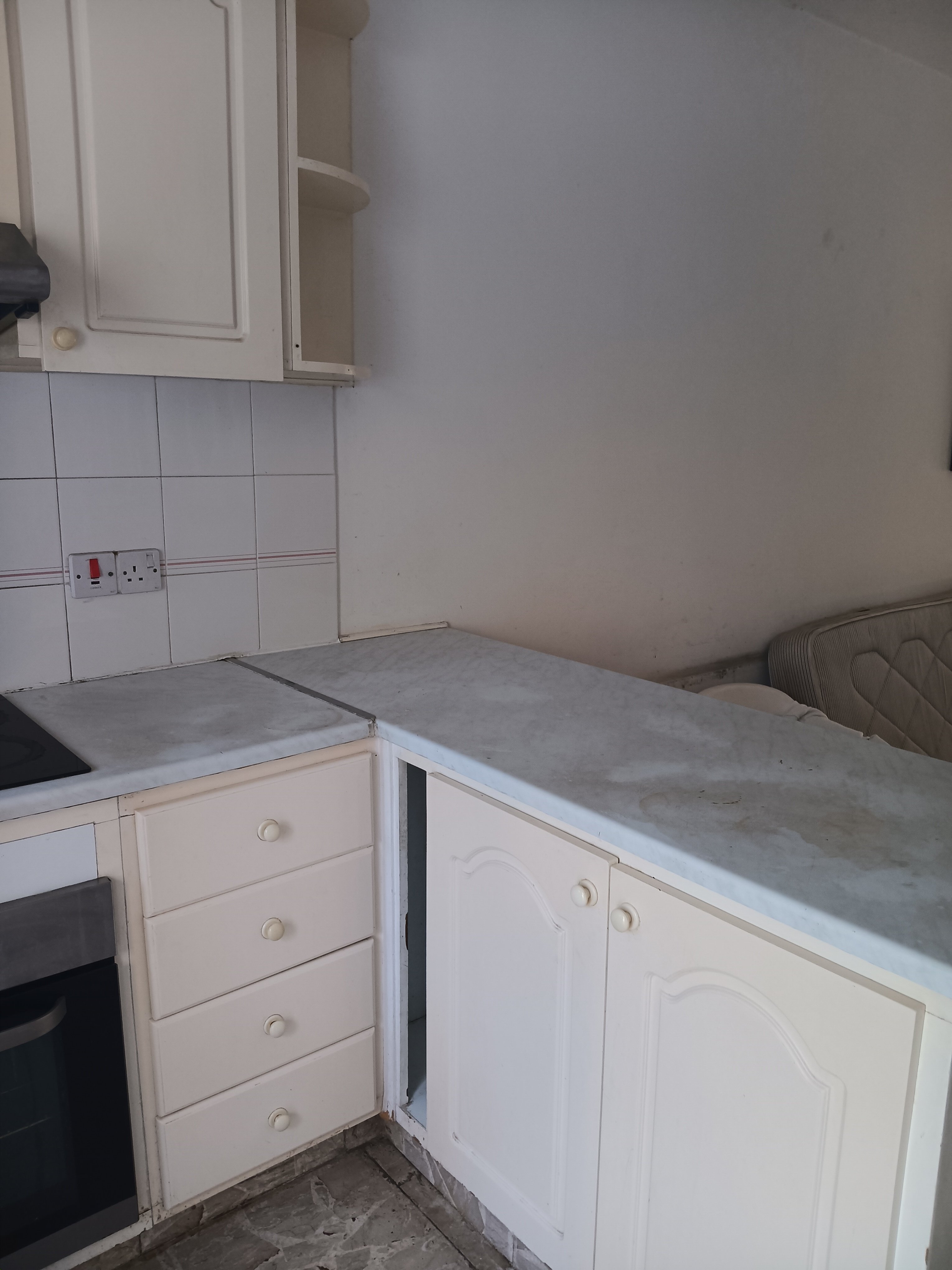 2 BR Townhouse in Moutallos, Paphos photo 2