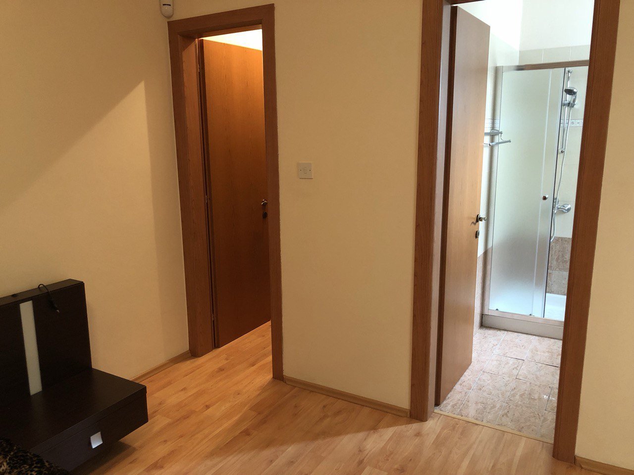 3 BR Detached House in Potamos Germasogeias, Limassol photo 7