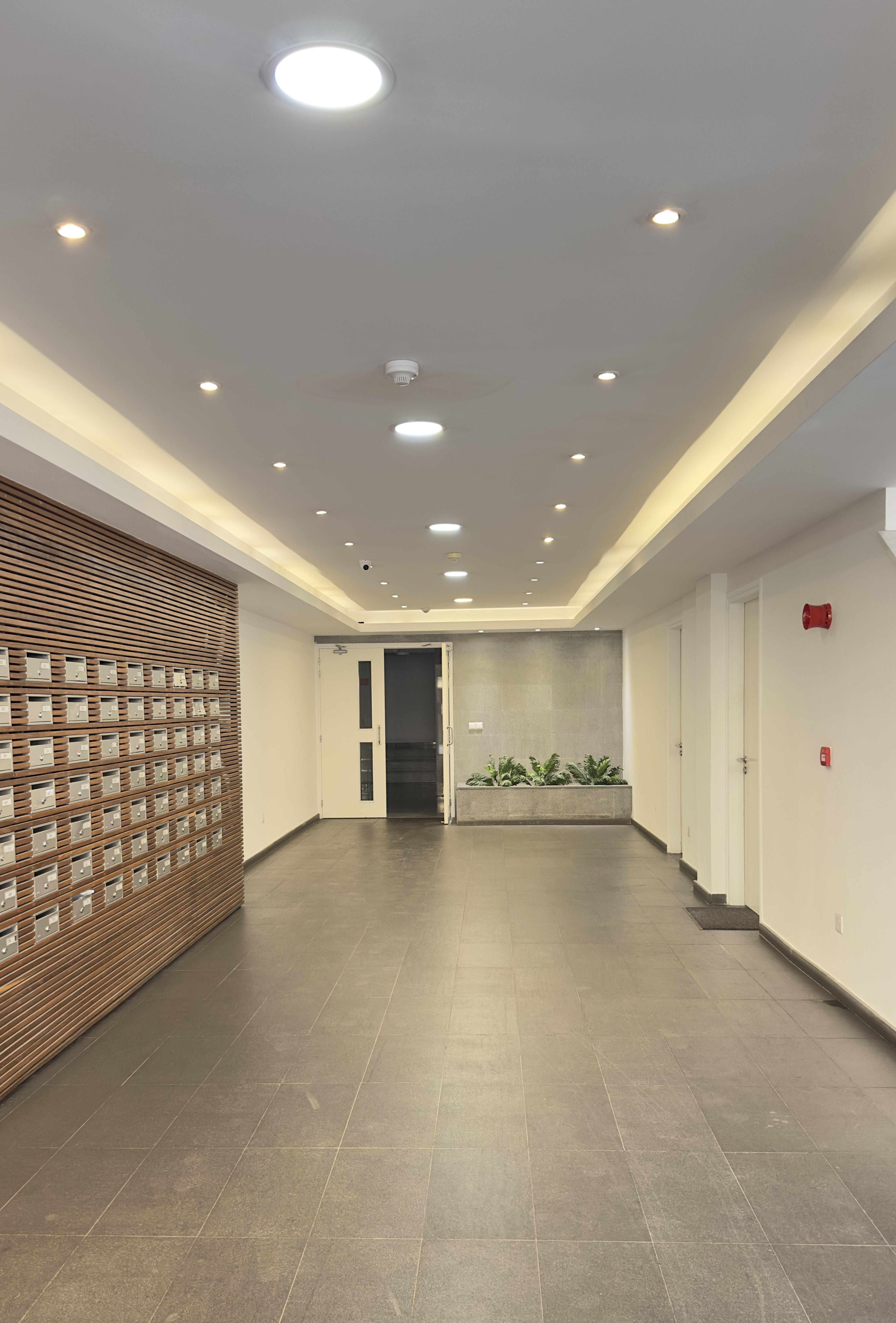 2 BR Apartment in Neapolis, Limassol photo 11