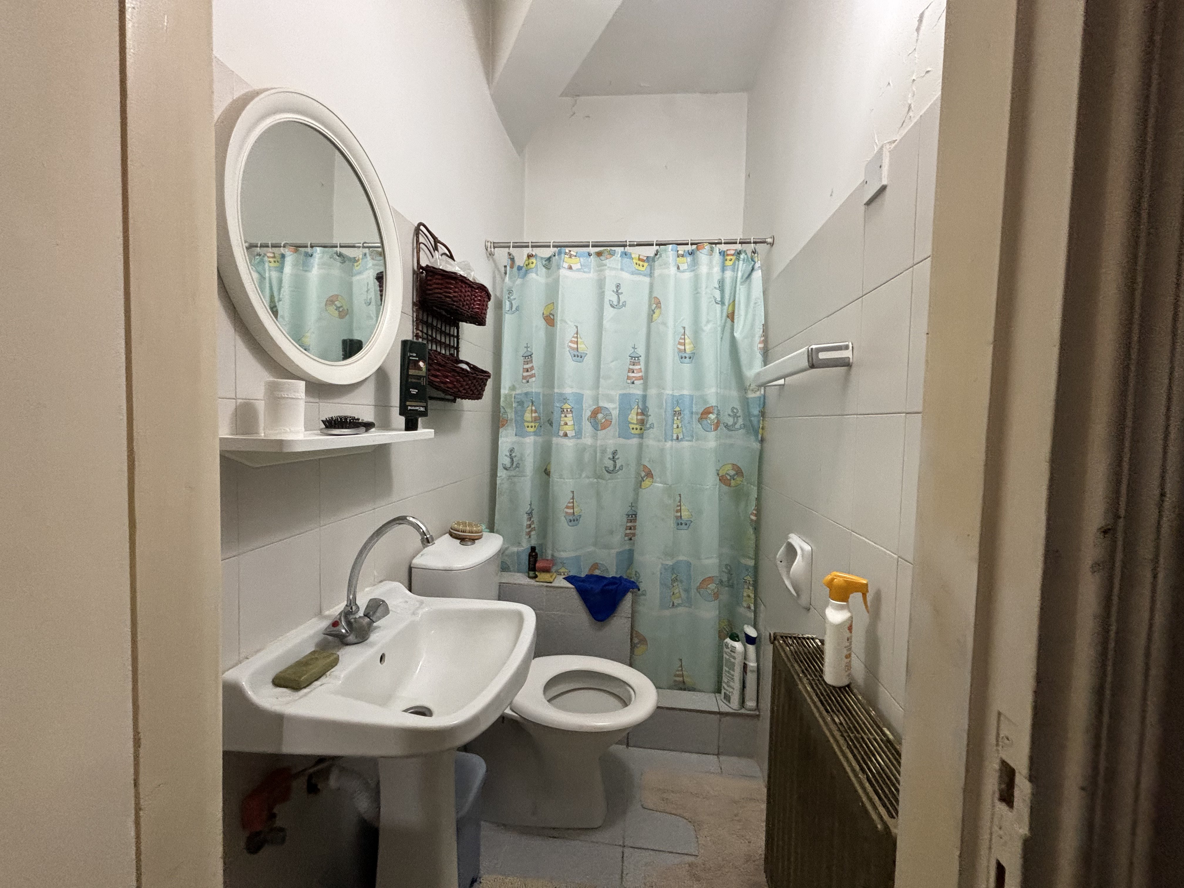 Restaurant with guest rooms in Pera Pedi, Limassol photo 27