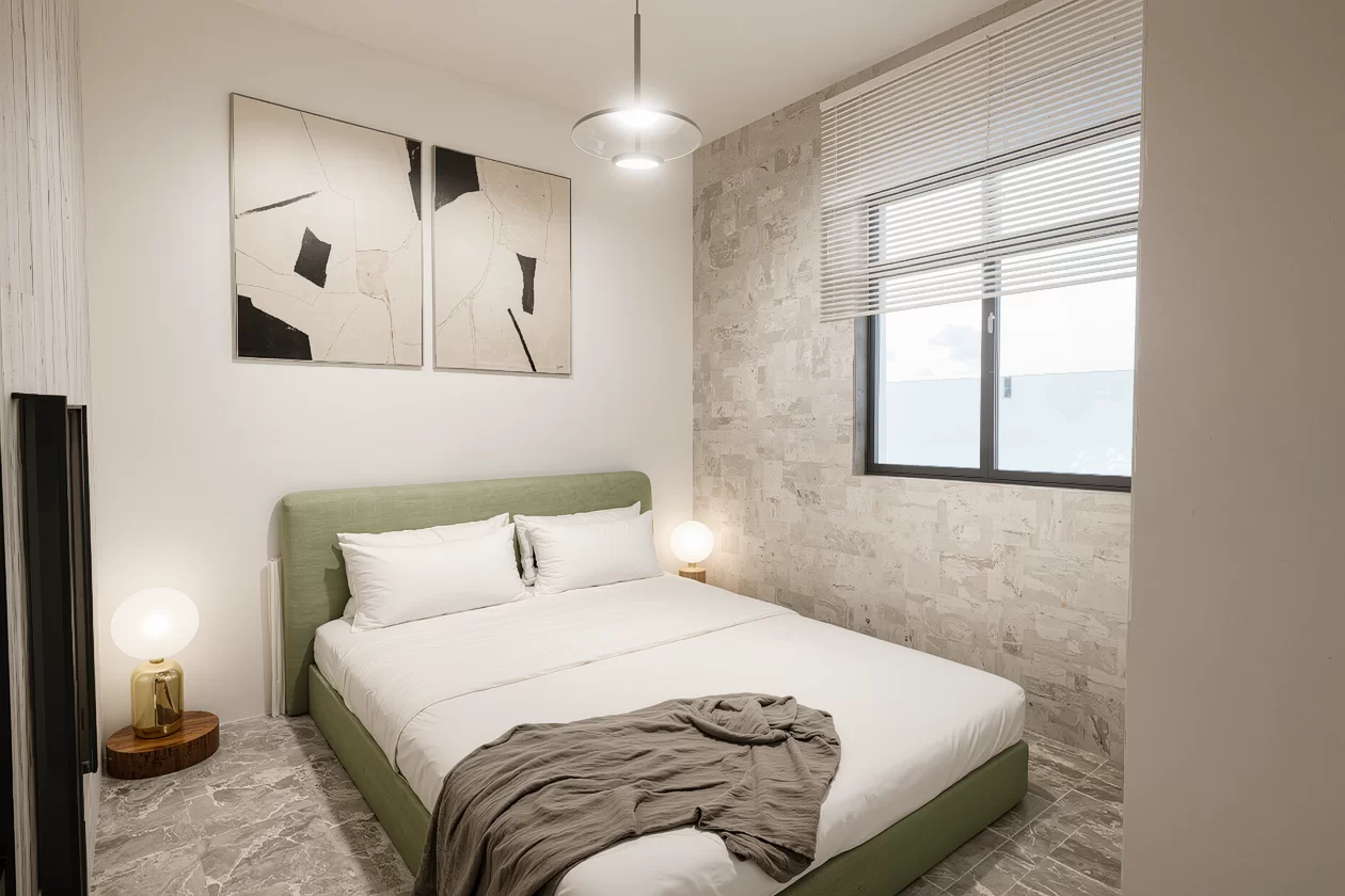 3 BR House in Souni, Limassol photo 10