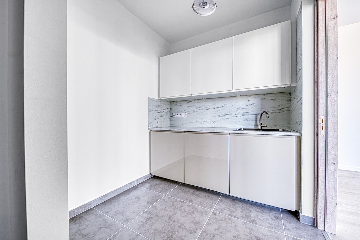 Office in business centre in Agia Zoni, Limassol photo 5