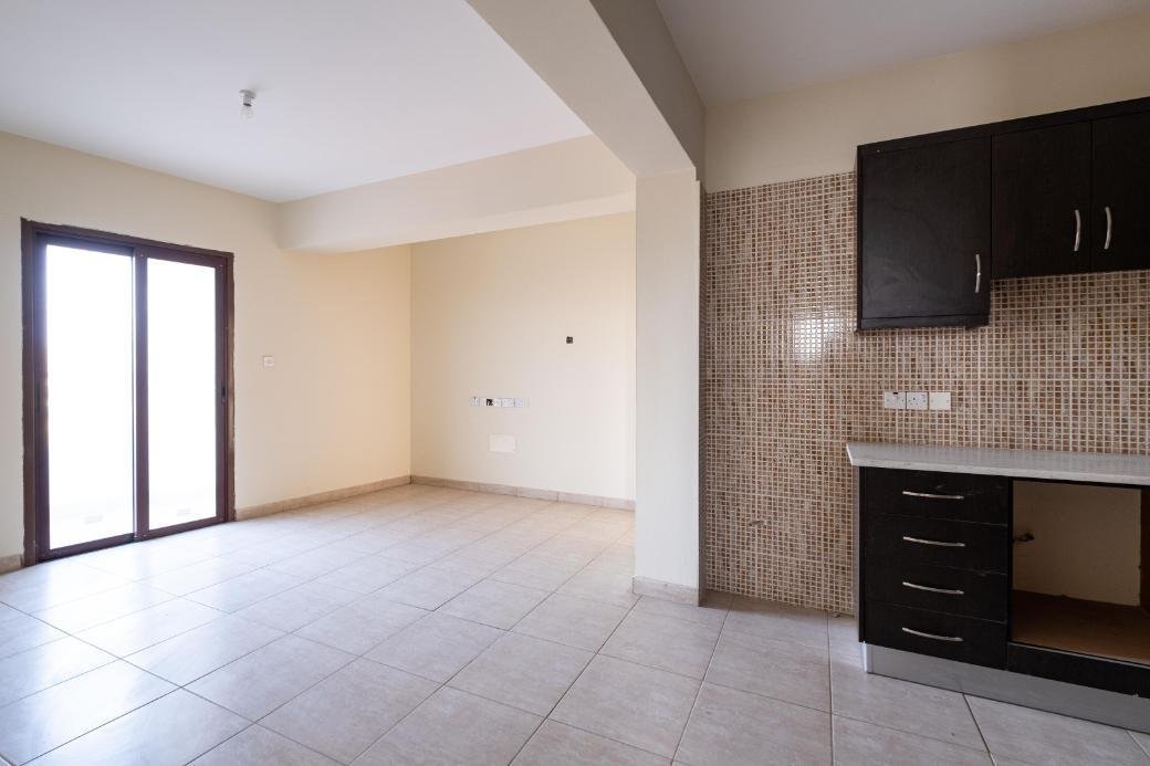 Three-storey residential building in Deneia, Nicosia photo 25