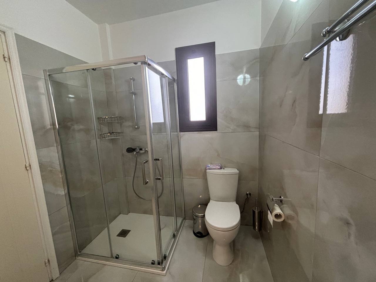 4 BR Villa in Ypsonas, Limassol photo 21