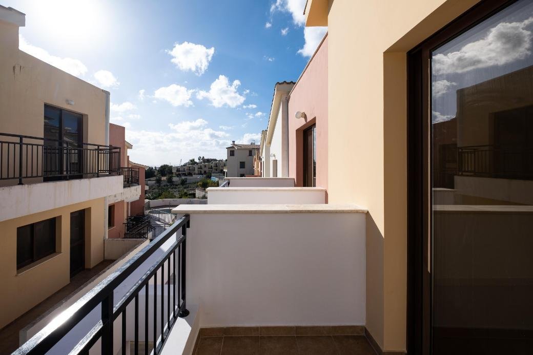 Maisonette in Pegeia, Paphos photo 19