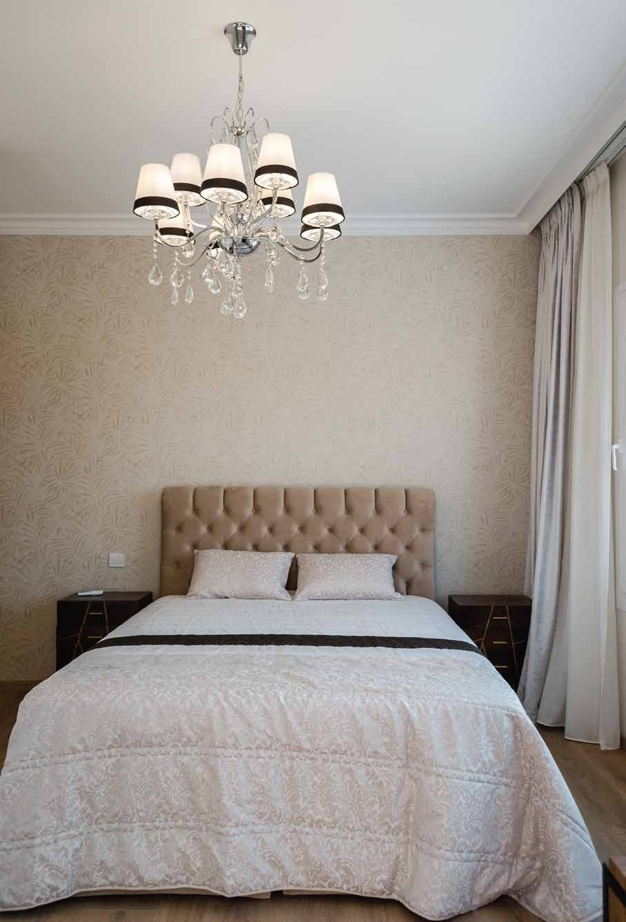 3 BR Detached House in Mouttagiaka, Limassol photo 6