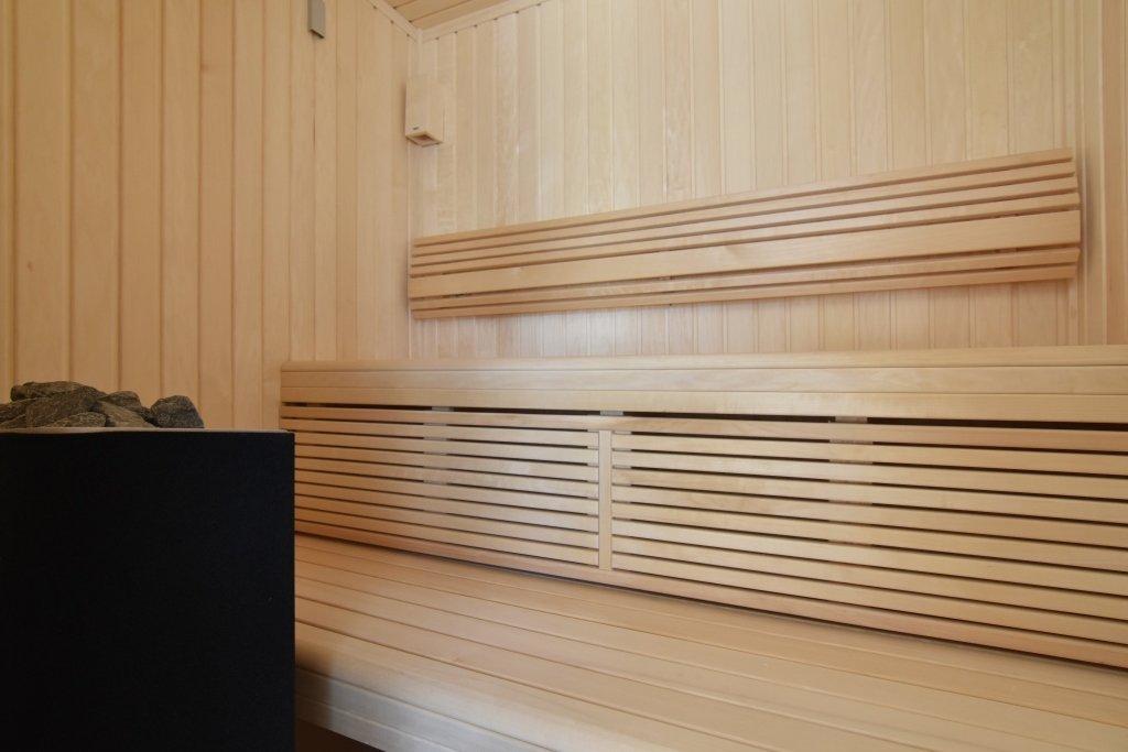 4 BR Penthouse in Potamos Germasogeias, Limassol photo 25