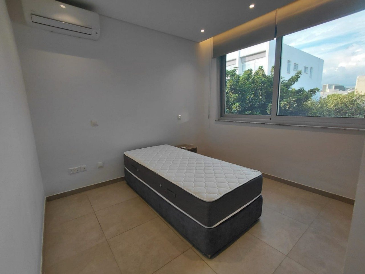 2 BR Apartment in Kapsalos, Limassol photo 8