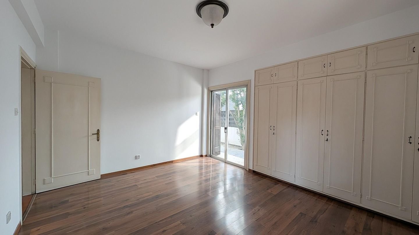 Two Apartments in Panayia, Nicosia photo 33