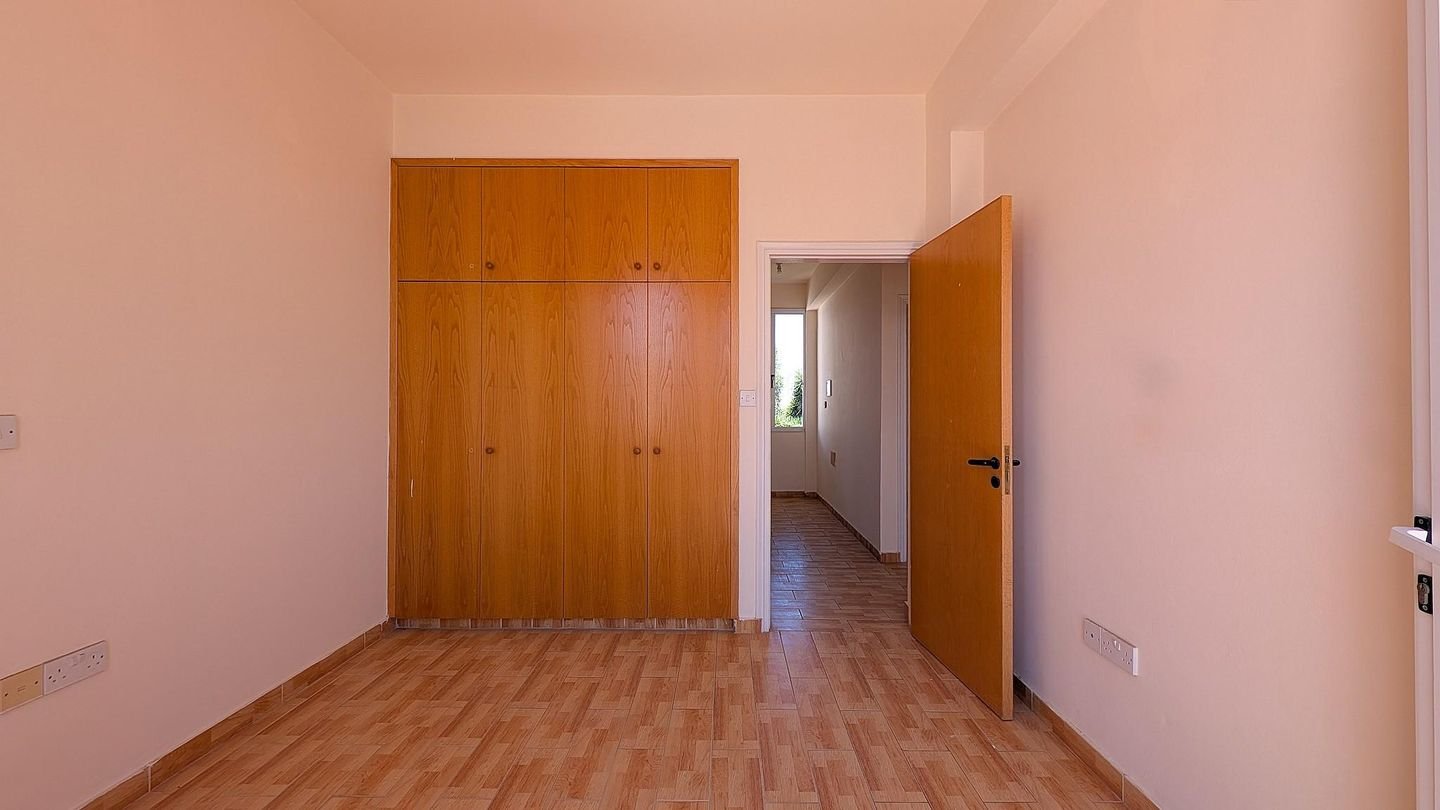 3-Bedroom Detached House with Private Pool in Prime Paralimni, Ammochostos photo 13