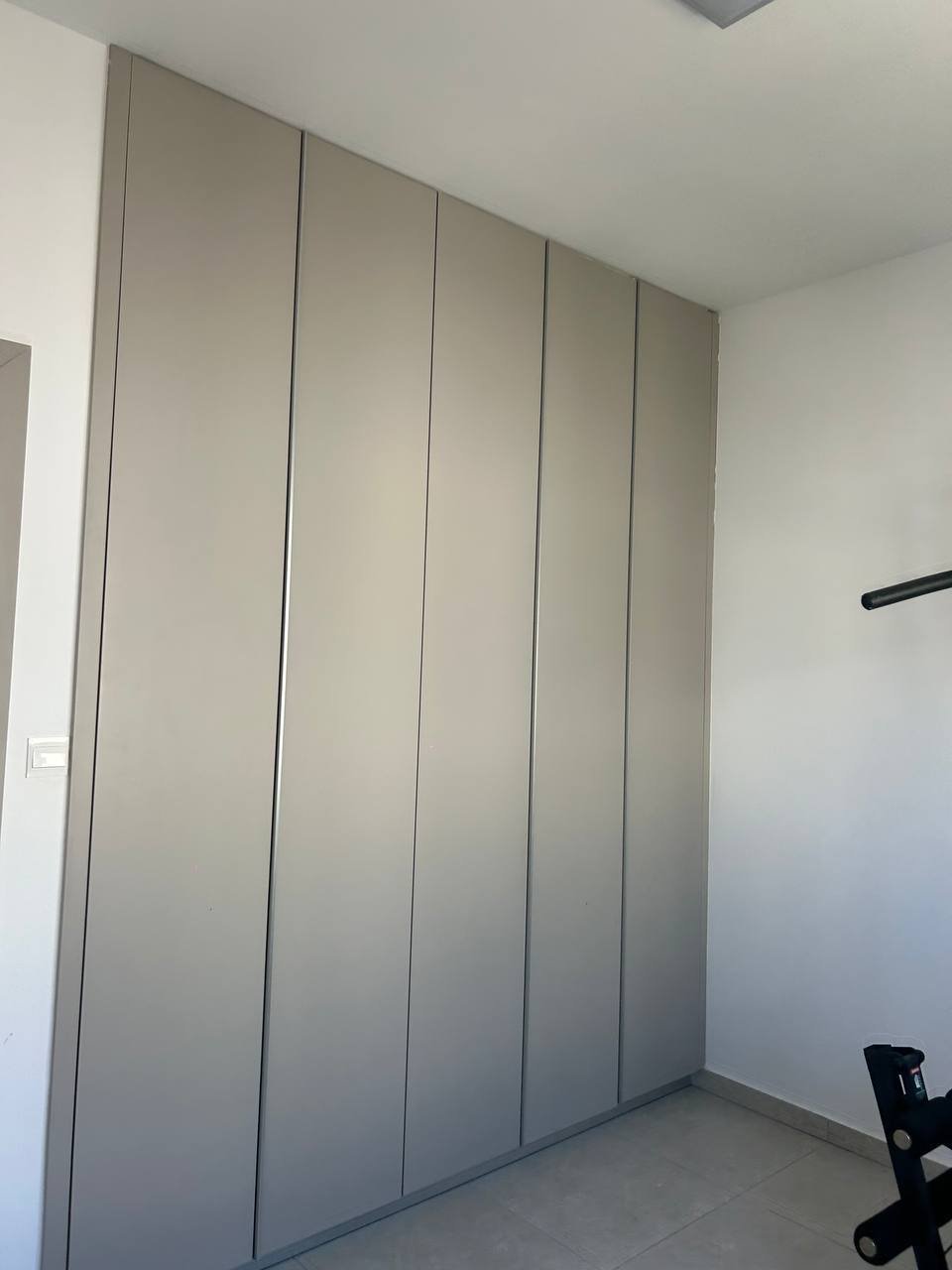 4 BR House in Pyrgos, Limassol photo 12