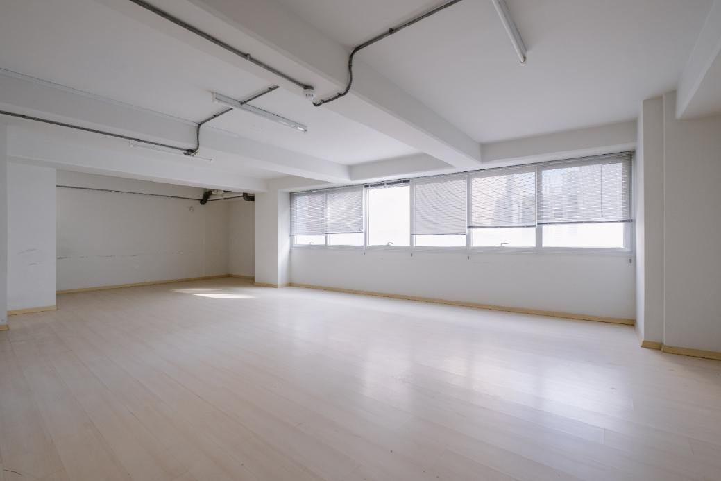 Office in Trypiotis, Nicosia photo 4