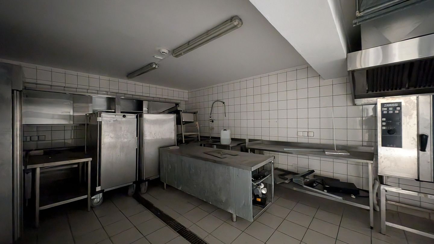 Commercial Building in Mouttalos, Paphos Municipality, Paphos photo 12