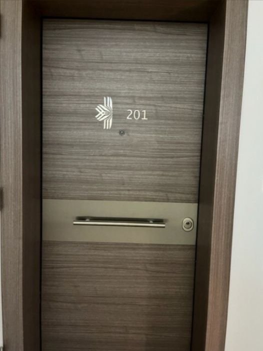 2 BR Apartment in Germasogeia photo 8