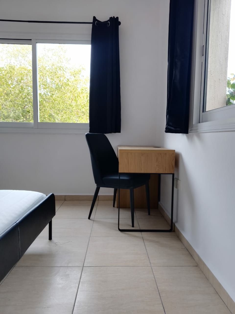 1 BR Apartment in Pegeia, Paphos photo 5