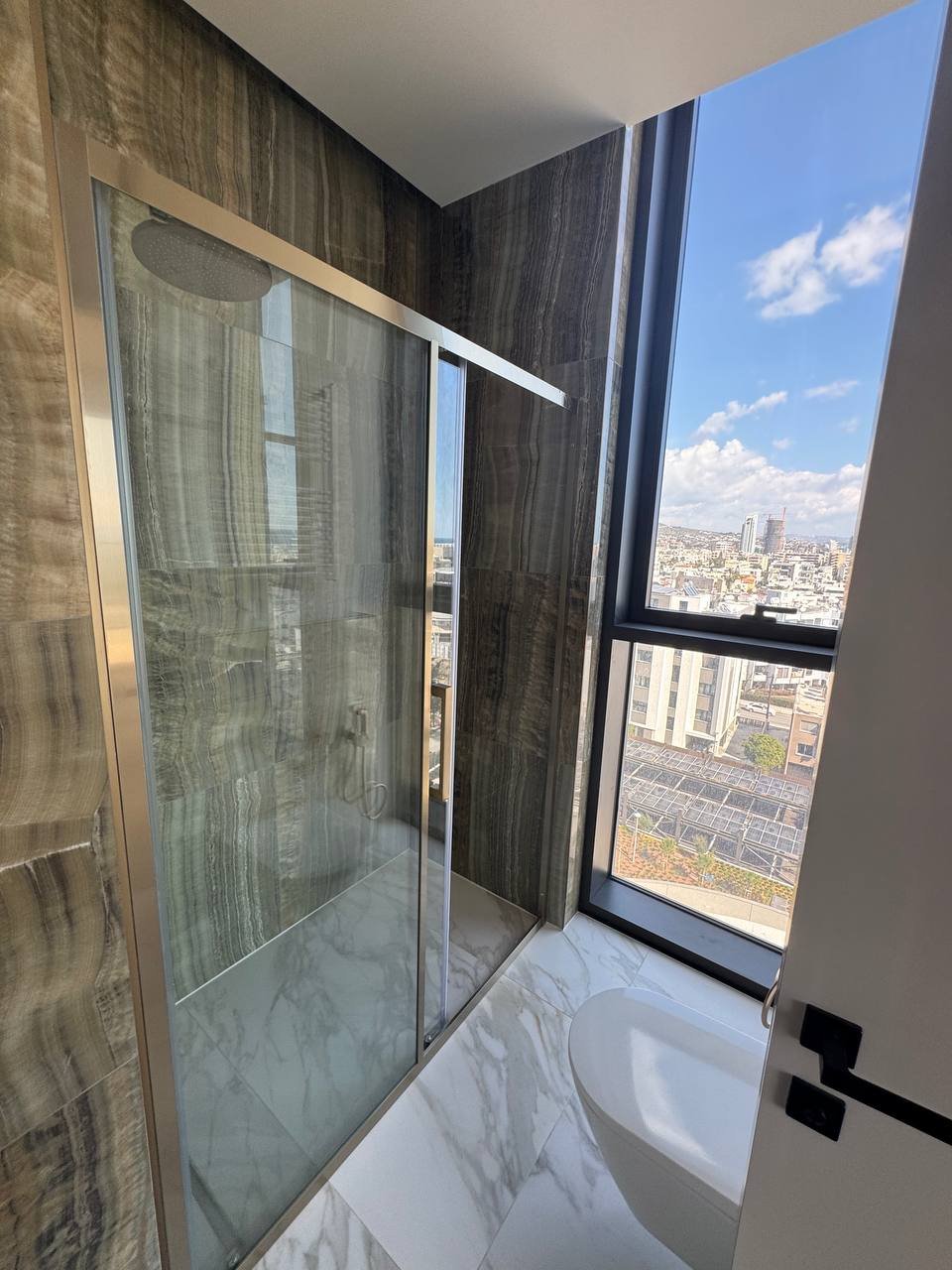 2 BR Apartment in Potamos Germasogeias, Limassol photo 10