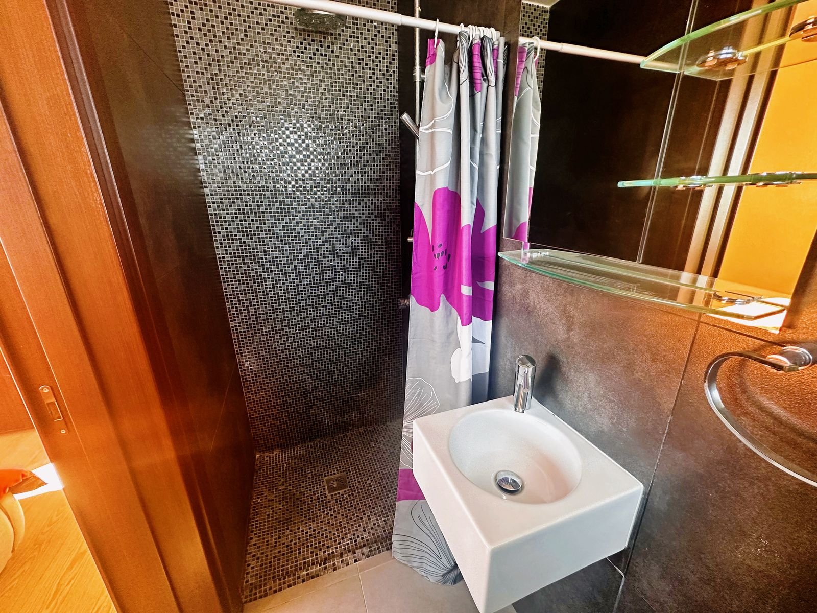 2 BR Sea view Penthouse in Agios Athanasios, Limassol photo 10