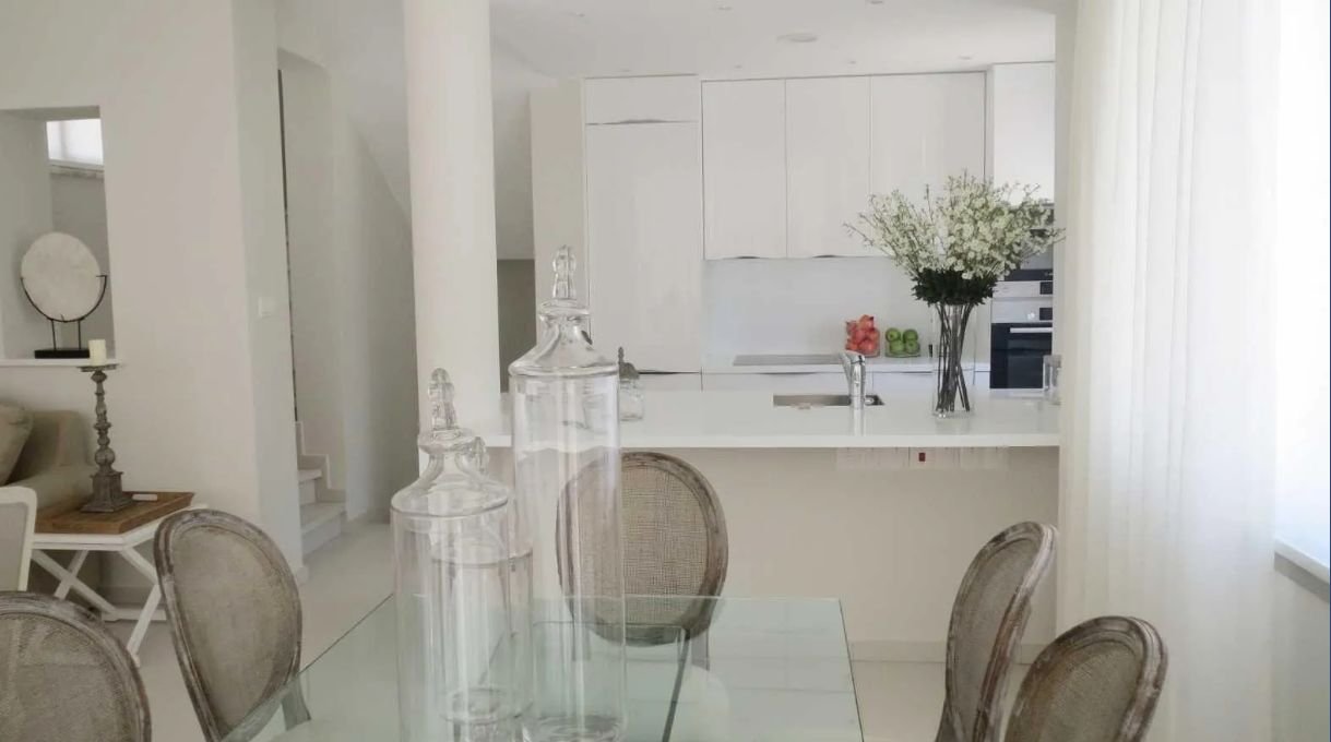 3 BR Villa in Polis photo 2