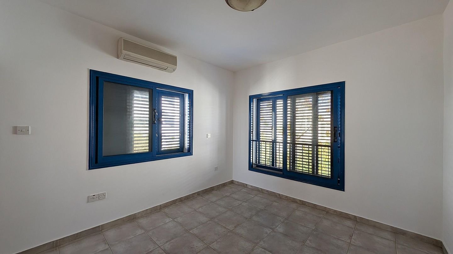 Steps from the beach - Detached Coastal House in Paralimni, Ammochostos photo 20