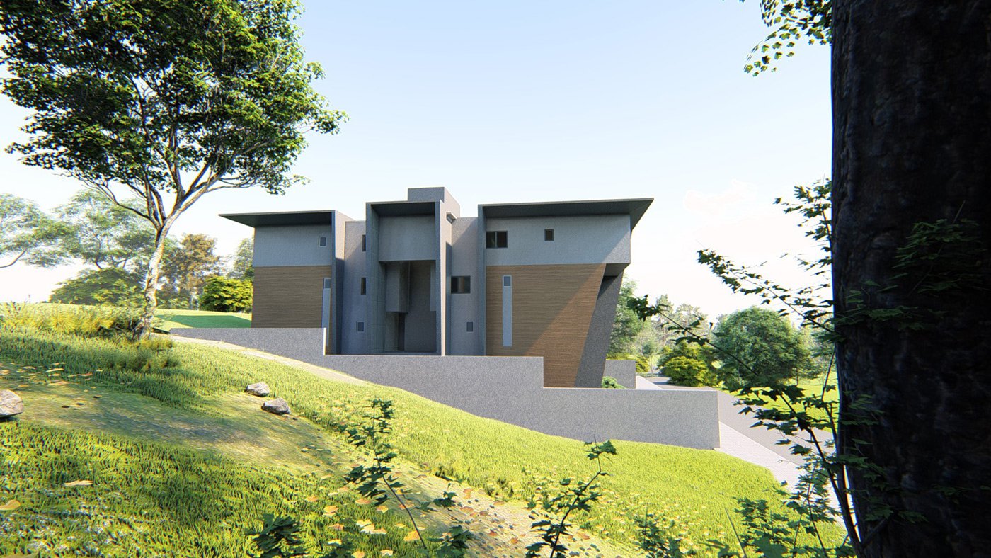 2 BR Apartment in Lakatameia, Nicosia photo 4