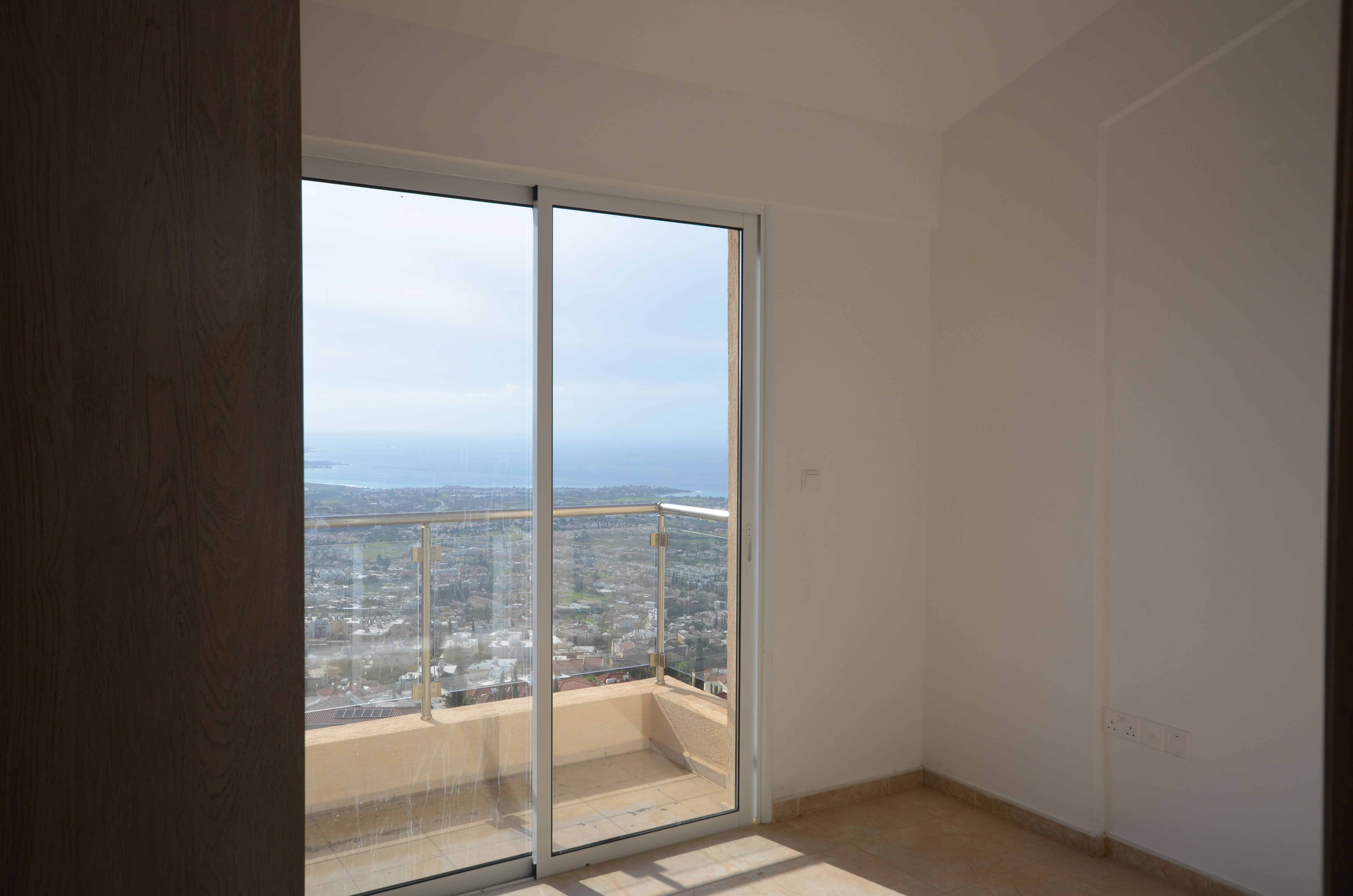 6 BR Villa in Pegeia, Paphos photo 4